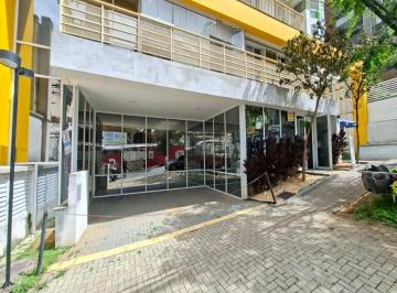 Comercial · 195m² · Comercial para aluguel - em Pinheiros