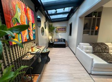 Apartamento de 1 quarto, Curitiba · Apartamento Mobiliado no Bigorrilho