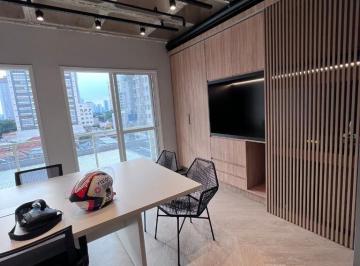 Comercial · 41m² · Comercial à venda - em Brooklin