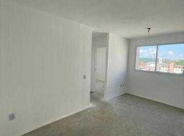 Apartamento · 41m² · 2 Quartos · Apartamento á venda Zona Leste 2 dormitórios 1 banheiro