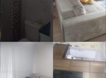 Casa de 3 quartos, Osasco · VENDO LINDO APARTAMENTO EM OSASCO