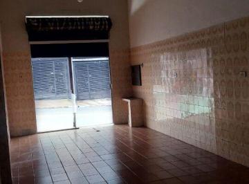 Comercial · 30m² · Salão Comercial em Excelente Localização no Jardim Penha ? Ideal para o Seu Negócio!