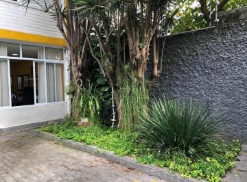 Comercial · 190m² · Comercial para aluguel - no Jardim das Acácias