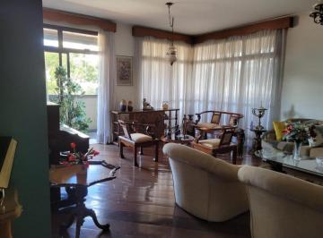 Apartamento · 300m² · Apartamento para aluguel - em Santo Amaro