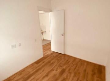 Apartamento · 36m² · 2 Quartos · VENDO APTO JOSÉ BONIFÁCIO