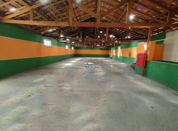 Comercial · 1500m² · Comercial para aluguel - em Brooklin