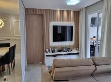 f1405e · Apartamento à venda - no Vila Suzana