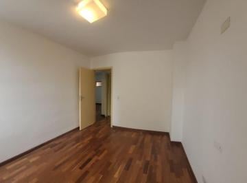 Apartamento de 2 quartos, São Paulo · LOCAÇÃO - V. MARIANA APTO 02 DORMITÓRIOS 61 M2 Á.Ú VAGA LAZER PRÓXIMO METRÔ PARAÍSO!