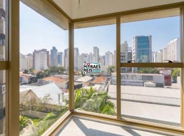 Apartamento · 149m² · 3 Quartos · Apartamento à venda - em Indianópolis