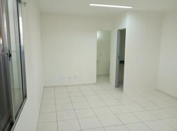 Comercial · 28m² · Comercial para aluguel - na Vila Mascote