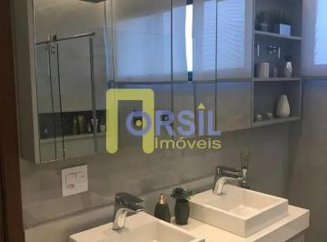 Casa de 3 quartos, Mogi das Cruzes · Casa para venda em Cidade Parquelandia de 250.00m² com 3 Quartos e 5 Garagens