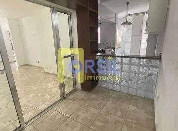 Casa de 3 quartos, Mogi das Cruzes · Casa para venda em Vila Rubens de 229.00m² com 3 Quartos, 1 Suite e 3 Garagens