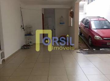 Casa Venda 181m² de 3 quartos · Casa para venda em Jardim Nathalie de 181.00m² com 3 Quartos, 1 Suite e 6 Garagens