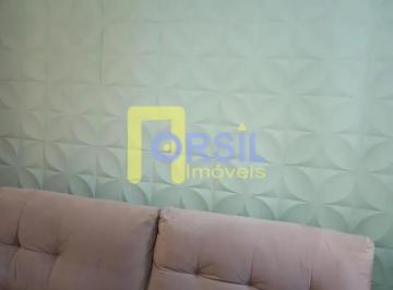 Casa de 1 quarto, Mogi das Cruzes · Casa para venda em Vila Ipiranga de 68.00m² com 1 Quarto e 2 Garagens