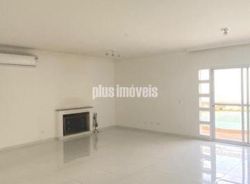 Casa · 425m² · 5 Quartos · 4 Vagas · Casa em Condomínio 5 Quartos 3 Suítes 4 Vagas no Morumbi!!!