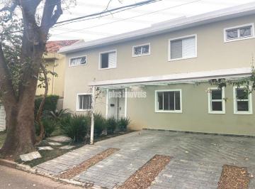 Casa · 425m² · 5 Quartos · 4 Vagas · Casa em Condomínio 5 Quartos 3 Suítes 4 Vagas  no Morumbi!!!