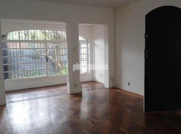 Casa · 158m² · 2 Quartos · 1 Vaga · Vila Madalena! Oportunidade!