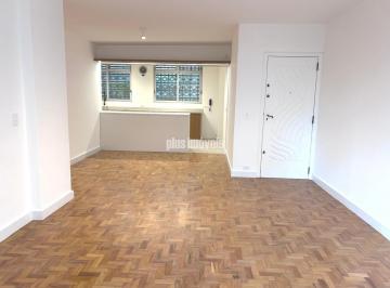 Apartamento · 140m² · 3 Quartos · 2 Vagas · LOCAL PRIVILEGIADO!!!!PRÓXIMO AV PAULISTA!!!!! AMPLO E ENSOLARADO!!!! 2 VAGAS! VENHA CONFERIR!!!!