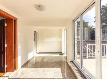 Casa · 280m² · 4 Quartos · 3 Vagas · Casa para venda em Campo Belo com 4 quartos, sendo 3 suítes, 280m²