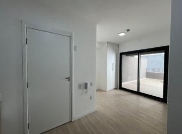 Apartamento de 1 quarto, São Paulo · AV. ONZE DE JUNHO - GARDEN STUDIO 46 M2 -10 MIN A PÉ DO HOSPITAL SP