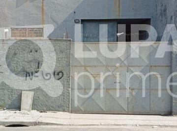 Comercial · 280m² · GALPÃO PARA LOCAÇÃO COM 350M² EM GUARULHOS
