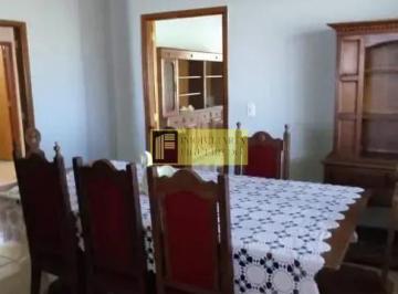 Código do Imóvel: CM1887426-3 - Imóvel anunciado por Imobiliária Figueiredo - CR · Fazenda / Sítio para venda em Zona Rural de 10.00m² com 3 Quartos e 2 Suites