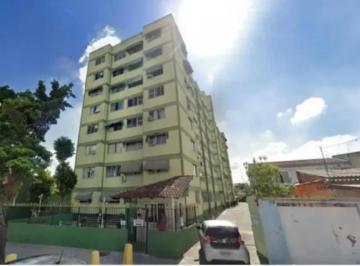 Apartamento de 2 quartos, Rio de Janeiro · Vendo apartamento com 2 quartos em Realengo