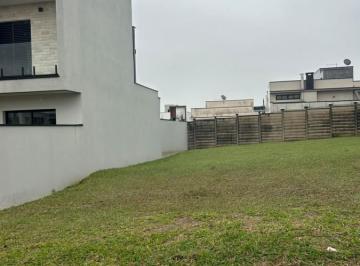 202607241628195453.jpeg · Terreno em Condomínio para Venda em Tatuí, Residencial Bosques dos Ipês