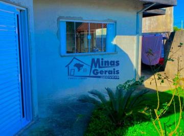 Foto 01 · Casa à Venda em Jacareí - Espaço, Conforto e Excelente Oportunidade