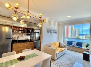 Apartamento de 3 quartos, Vila Velha · MRL8246 - Oportunidade na Praia de Itaparica, PORTEIRA FECHADA, 85m2, 3 quartos, 1 suíte e lazer.