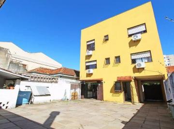 Casa · 318m² · 3 Quartos · 3 Vagas · Casa no bairro Partenon em Porto Alegre/RS