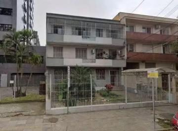Apartamento · 118m² · 3 Quartos · Apartamento no bairro Farroupilha em Porto Alegre/RS