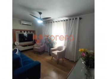 Apartamento · 62m² · 3 Quartos · 1 Vaga · Apartamento 3 Quartos na Aparecida | 62m² | BNH | Garagem Coletiva
