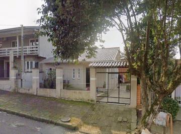 Casa · 83m² · 3 Quartos · 1 Vaga · Casa no bairro Santa Cecilia em Viamão de 3 dormitórios 2 vagas