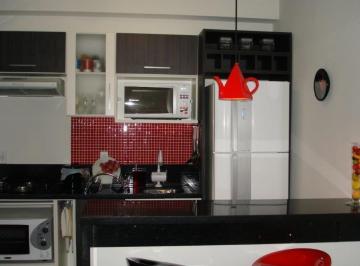 Apartamento · 43m² · 2 Quartos · 1 Vaga · Apartamento em Mário Quintana
