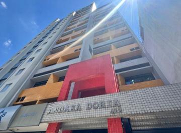 Comercial , Curitiba · GENERIC_TITLE