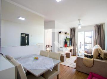 Apartamento · 45m² · 2 Quartos · 1 Vaga · Apartamento à Venda - Vila Leopoldina, 2 Quartos, 45 m2