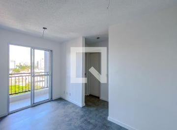 Apartamento · 40m² · 2 Quartos · Apartamento à Venda - Mooca, 2 Quartos, 40 m2