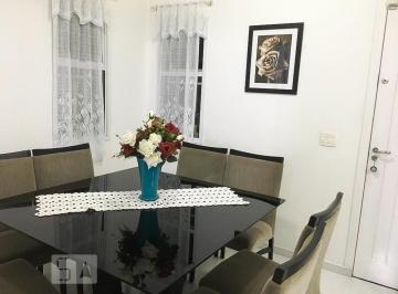 Casa · 138m² · 3 Quartos · 3 Vagas · Casa à Venda - Chácara Mafalda, 3 Quartos, 138 m2