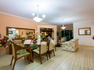 Apartamento · 115m² · 3 Quartos · 2 Vagas · Apartamento à Venda - Vila Assunção, 3 Quartos, 115 m2