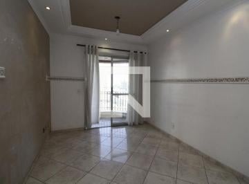 Photo 1 · Apartamento à Venda - Vila Matilde, 3 Quartos, 85 m2