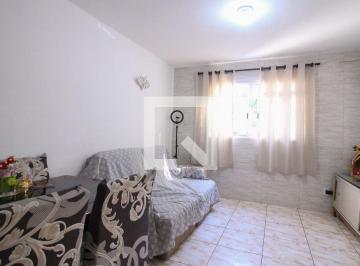 Casa de 3 quartos, São Paulo · Casa à Venda - Vila Santa Clara, 3 Quartos, 100 m2