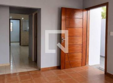 Casa · 150m² · 2 Quartos · 3 Vagas · Casa à Venda - Jardim Progresso, 2 Quartos, 150 m2