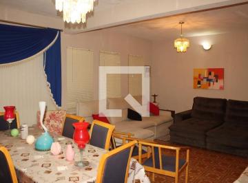 Casa · 224m² · 2 Quartos · 2 Vagas · Casa à Venda - Jardim Teresa, 2 Quartos, 224 m2
