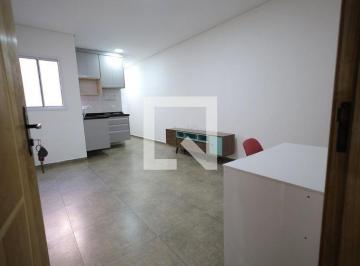 Apartamento · 100m² · 2 Quartos · 1 Vaga · Apartamento à Venda - Vila Francisco Matarazzo, 2 Quartos, 100 m2