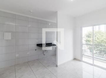 Apartamento · 40m² · 2 Quartos · Apartamento à Venda - Vila Aricanduva, 2 Quartos, 40 m2