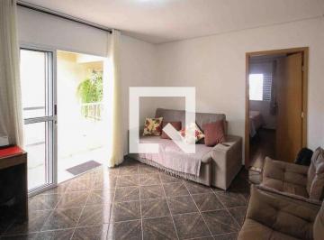Casa · 260m² · 4 Quartos · 1 Vaga · Casa à Venda - Sapopemba, 4 Quartos, 260 m2