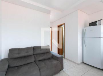 Apartamento · 33m² · 1 Quarto · Apartamento à Venda - Itaquera, 1 Quarto, 33 m2