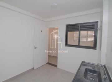 Apartamento · 34m² · 1 Quarto · Apartamento RESIDENCIAL em SÃO PAULO - SP, PARQUE SÃO LUCAS