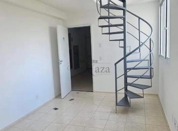 Apartamento · 80m² · 2 Quartos · 1 Vaga · Oportunidade - Cobertura Duplex - Residencial Vista Bela - Jardim Paraíso - Jaca
